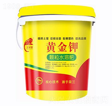 S⛡wˮܷ--f(wn)r(nng)I(y)