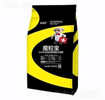 Сӹ̼Sˮܷ-(yu)a(b)ħ-fr(nng)I(y)