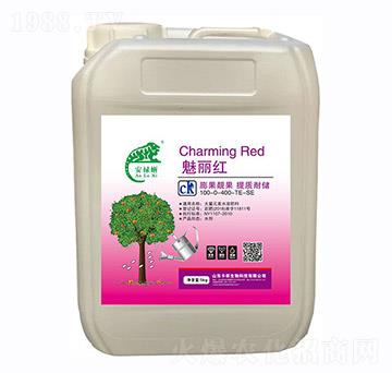 ᡤt100-0-100-TE-SE-f(wn)r(nng)I(y)