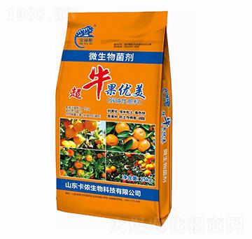 ᡤţ(yu)-f(wn)r(nng)I(y)