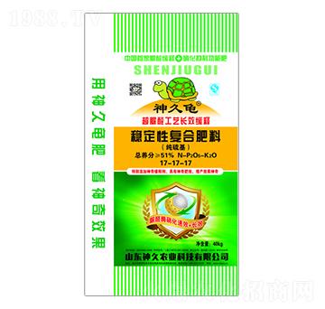 (wn)ԏ(f)Ϸ17-17-17--r(nng)I(y)