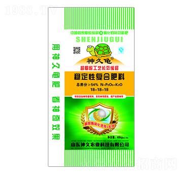 (wn)ԏ(f)Ϸ18-18-18--r(nng)I(y)