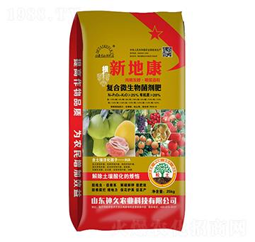 (f)΢-µؿ-r(nng)I(y)