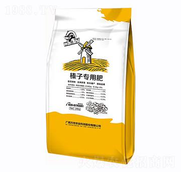 ӌ÷-f(wn)r(nng)I(y)