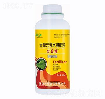 ⛷ʴԪˮܷ-fܽ-֮Դ-frI(y)