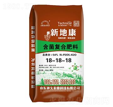 µؿͺϷ18-18-18-r(nng)I(y)