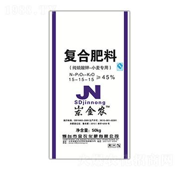 СÏͺϷ15-15-15-r(nng)