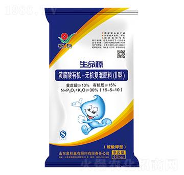 SЙC(j)-o(w)C(j)(f)ϣIIͣ15-5-10-Դ-Ȫ