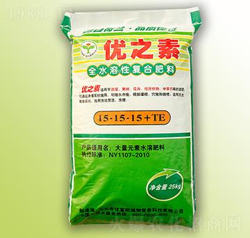 ȫˮԏͺϷ15-15-15+TE-(yu)֮-(yu)˹