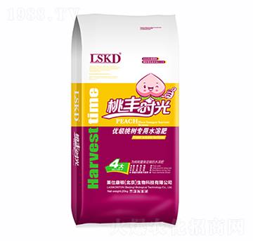 Ҙ(sh)ˮܷ-Sr(sh)-R˿D