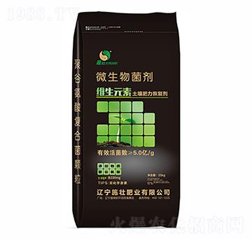 ΢-΢Ԫ֏(f)-ʩѷʘI(y)