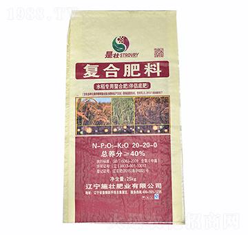 40%ˮϏ(f)Ϸ20-20-0-ʩѷʘI(y)