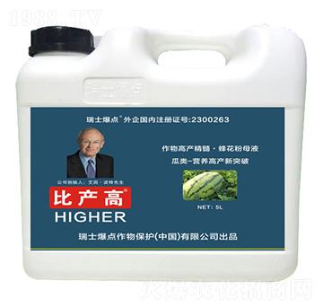 (li)(zhun)~-Ȯa(chn)-c(din)