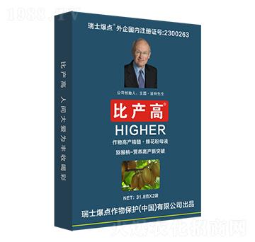 bJҌ(zhun)~-Ȯa(chn)-c(din)