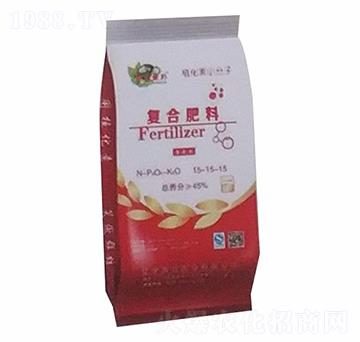 45%(f)Ϸ15-15-15-ʩѷʘI(y)