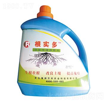 B(yng)Һw-(rn)f(wn)S