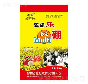 r(nng)ʩ(l)Ԫ-ͨʩ-ο