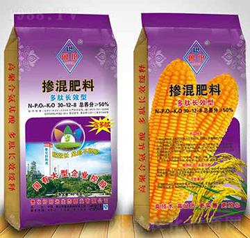 L(zhng)Ч͓30-12-8-(yng)