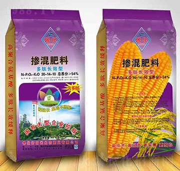 L(zhng)Ч͓30-14-10-(yng)