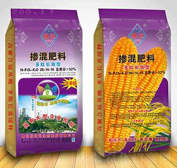 L(zhng)Ч͓28-14-10-(yng)