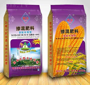 L(zhng)Ч͓28-13-13-(yng)