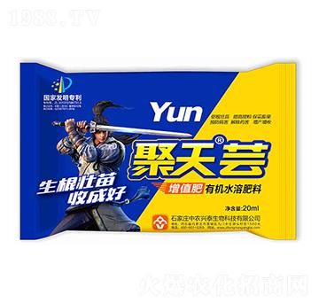 |ЙC(j)ˮܷ-r(nng)d̩