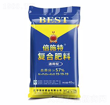 ʩظߝȏ(f)Ϸ19-19-19-ʩѷʘI(y)