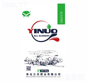 ߹ܴԪˮܷ-r(nng)ʘI(y)