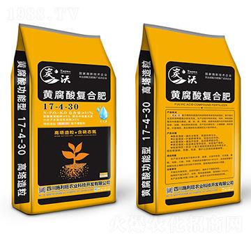 SͺϷ17-4-30-̿̿-ʩr(nng)I(y)