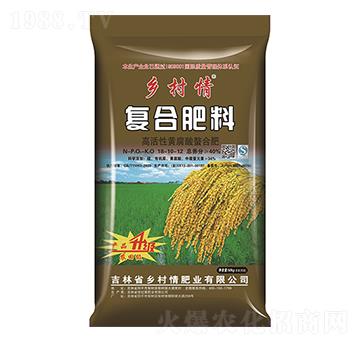 40%ˮ(zhun)õ׷18-10-12-l(xing)