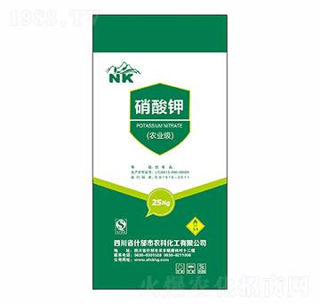 r(nng)I(y)(j)-r(nng)ƻ