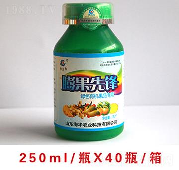 h250ml-Ar(nng)I(y)