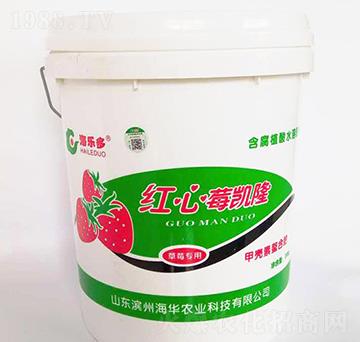 tݮP_ʩͣ-Ar(nng)I(y)