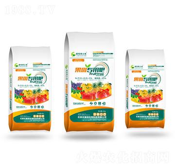 (sh)(zhun)÷-Gɭr(nng)I(y)