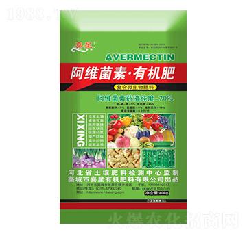 SءЙC-ϲ-Gɭr(nng)I(y)