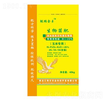 ׌(zhun)25-10-10-r(nng)I(y)