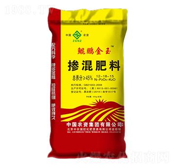 12-18-15-Hi-r(nng)I(y)