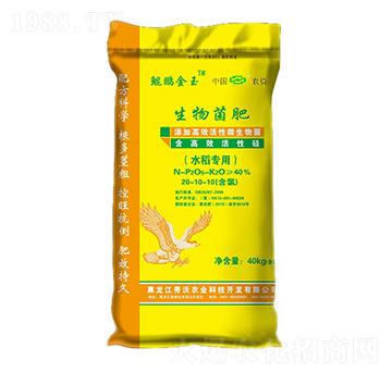 ˮ(zhun)20-10-10-r(nng)I(y)