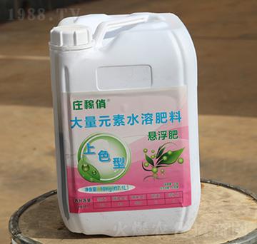 ɫʹԪˮܷ-f-F(xin)rI(y)