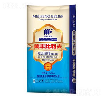 ȏͺϷ18-16-18-S-FrI(y)