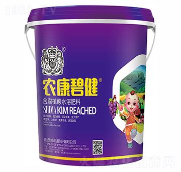 ֲˮܷ-r(nng)̽-{RʘI(y)