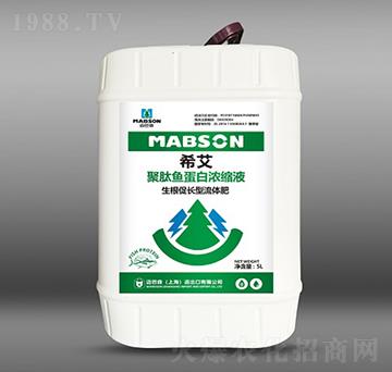 5LL(zhng);~(y)םsҺ-ϣ-~ɭ