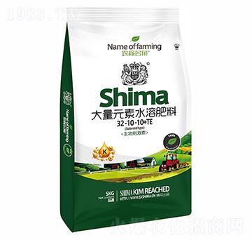 ߵʹԪˮܷ32-10-10+TE-r(nng)-{RʘI(y)