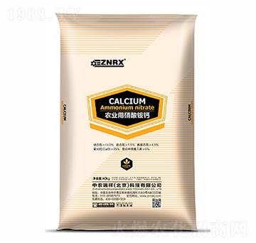 r(nng)I(y)@}-Ar(nng)