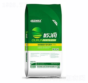 ֲˮܷ-W(rn)-Ar(nng)