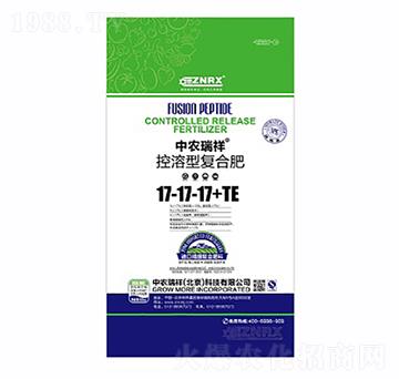 ͏ͺϷ17-17-17+TE-Ar(nng)