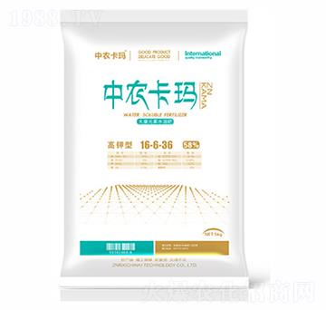 Ԫˮܷ16-6-36+TE-r(nng)-Ar(nng)