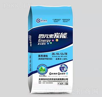 Ԫ̿܏ͺϷ26-10-12+TE-Ѓ|r(nng)