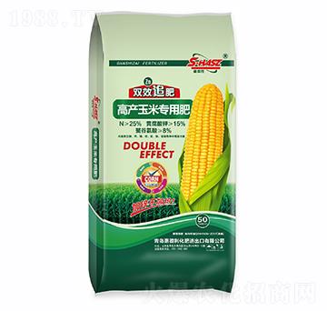 ߮a(chn)׌(zhun)÷-ţʘI(y)