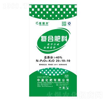 (f)Ϸ20-10-10-ӯS-ӯ